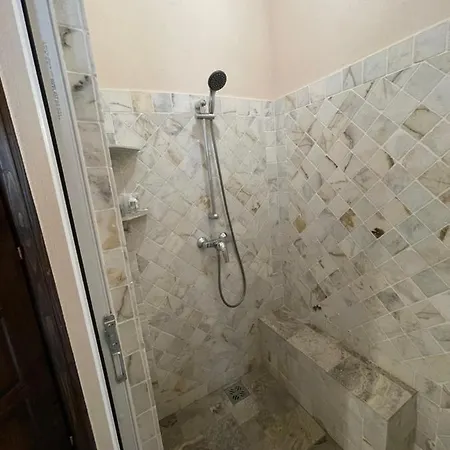 Guest House Hena Sfântu-Gheorghe Extérieur photo