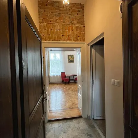 Guest House Hena Sfântu-Gheorghe Extérieur photo