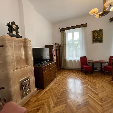Guest House Hena Sfântu-Gheorghe Extérieur photo