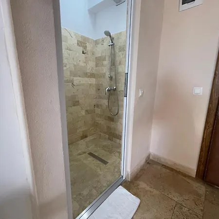 Guest House Hena Sfântu-Gheorghe Extérieur photo