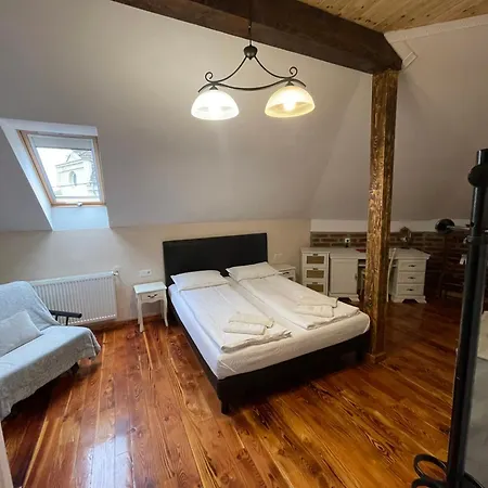 Guest House Hena Sfântu-Gheorghe Extérieur photo
